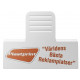 Køleskabsmagnet