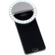 Ringlys til webcam, 1107368A09