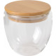 Varmebestandig termo glas 250ml, 0304450A09