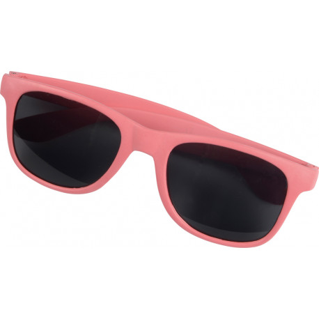 Trendy solbriller 3253A32