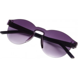 Trendy solbriller 3253A32