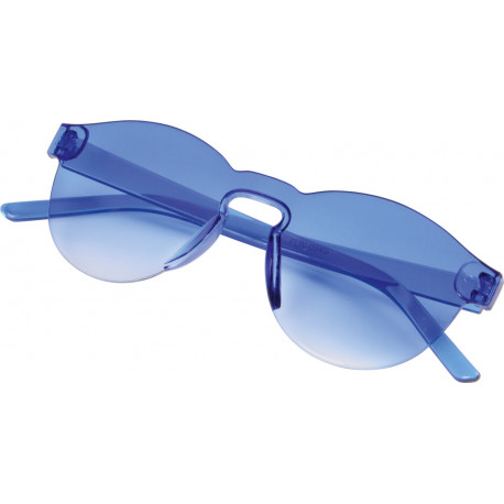 Trendy solbriller 3253A32