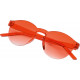 Trendy solbriller 3253A32