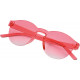 Trendy solbriller 3253A32