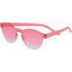 Trendy solbriller 3253A32