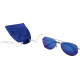 Trendy solbriller 3253A32