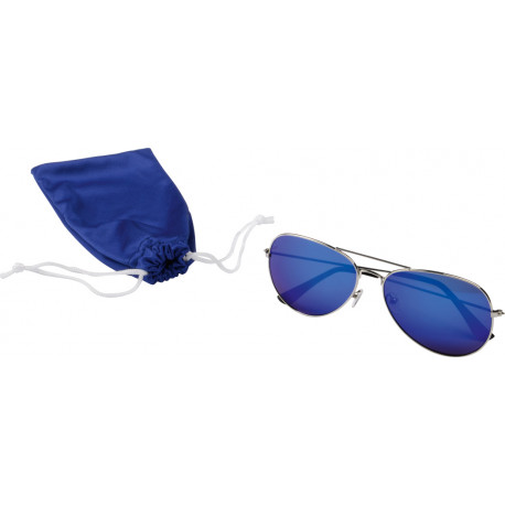 Trendy solbriller 3253A32