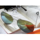 Trendy solbriller 3253A32