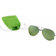 Trendy solbriller 3253A32