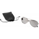 Trendy solbriller 3253A32