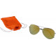 Trendy solbriller 3253A32