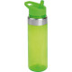 Vandflasker 890 ml