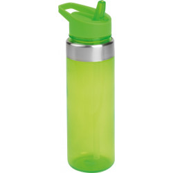 Vandflasker 890 ml