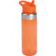 Vandflasker 890 ml