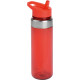 Vandflasker 890 ml