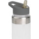 Vandflasker 890 ml