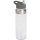 Vandflasker 890 ml