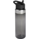 Vandflasker 890 ml