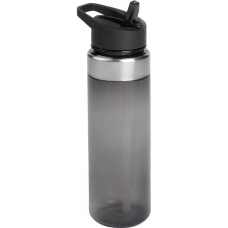 Vandflasker 890 ml