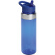 Vandflasker 890 ml