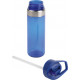 Vandflasker 890 ml