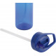 Vandflasker 890 ml