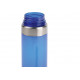 Vandflasker 890 ml