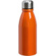 Vandflasker 890 ml