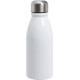Vandflasker 890 ml