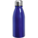 Vandflasker 890 ml