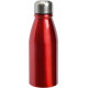Vandflasker 890 ml