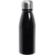 Drikkedunk i aluminium 500 ml  