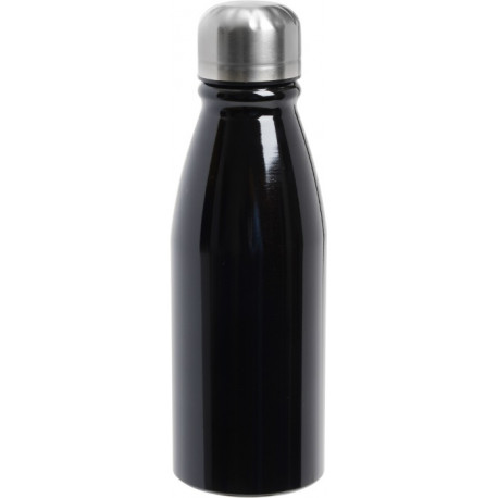 Vandflasker 890 ml