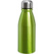 Vandflasker 890 ml