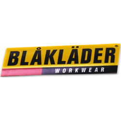 Selvklæbende etiketter 50cm2, 42941A255