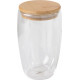 Varmebestandig termo glas 250ml, 0304450A09
