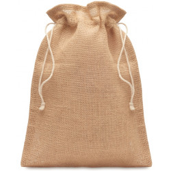 Jutesække 30cm bred x 47cm høj, 9930A30