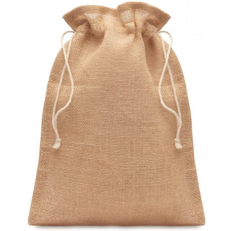 Jutesække 30cm bred x 47cm høj, 9930A30