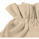Jutesække 30cm bred x 47cm høj, 9930A30