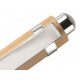 Bambus Stylus kuglepen 9945A30