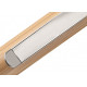 Bambus Stylus kuglepen 9945A30