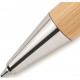 Bambus Stylus kuglepenne 9945A30