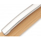 Bambus Stylus kuglepenne 9945A30