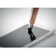 Bambus Stylus kuglepenne 9945A30