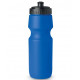 Drikkedunke med logo, 700 ml. Drikkedunke er effektive reklameformidlere