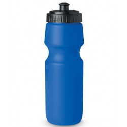 Drikkedunk med logo 700 ml, 8933