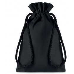 Jutesække 30cm bred x 47cm høj, 9930A30