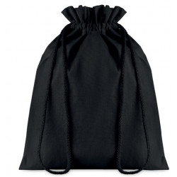 Jutesække 30cm bred x 47cm høj, 9930A30