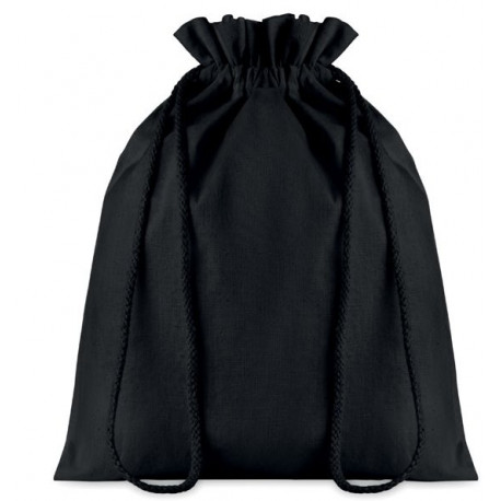 Jutesække 30cm bred x 47cm høj, 9930A30