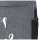Sikkerheds rygsække 8868A32